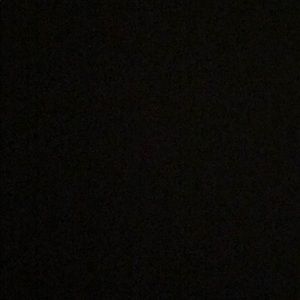 Meet your Posher, Devin